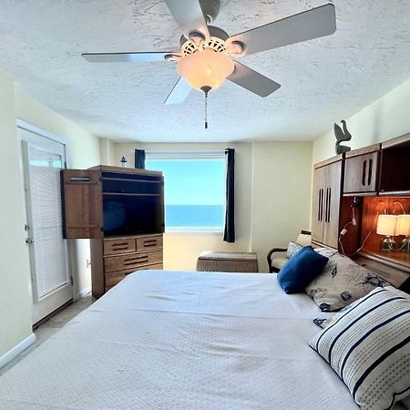 Castaways 9C Condo Gulf Shores Bagian luar foto