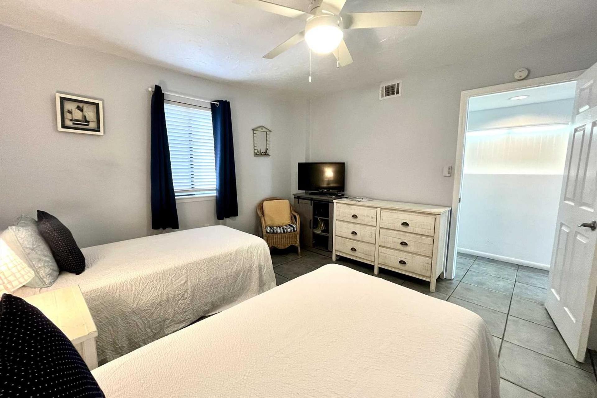 Castaways 9C Condo Gulf Shores Bagian luar foto