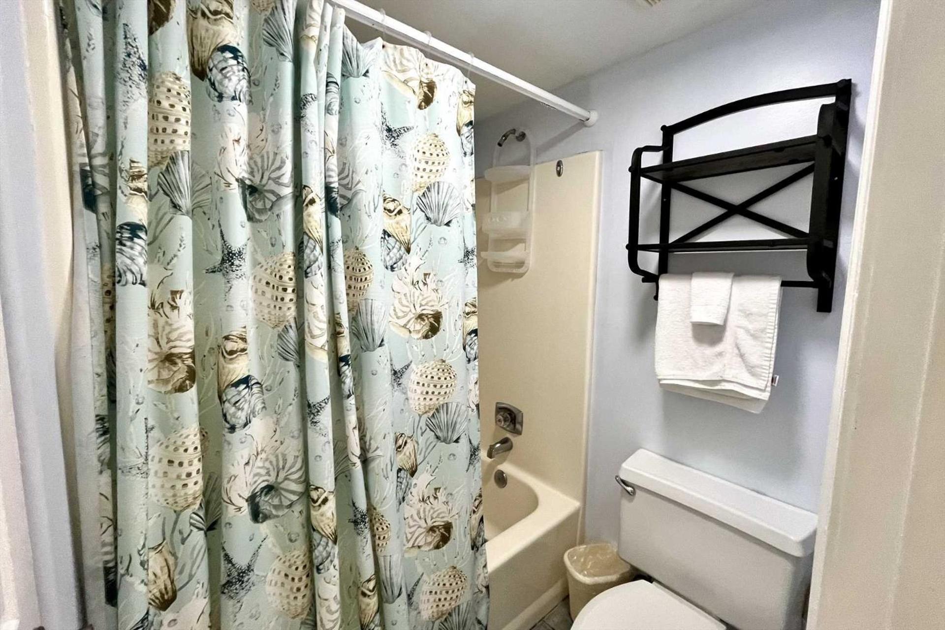 Castaways 9C Condo Gulf Shores Bagian luar foto