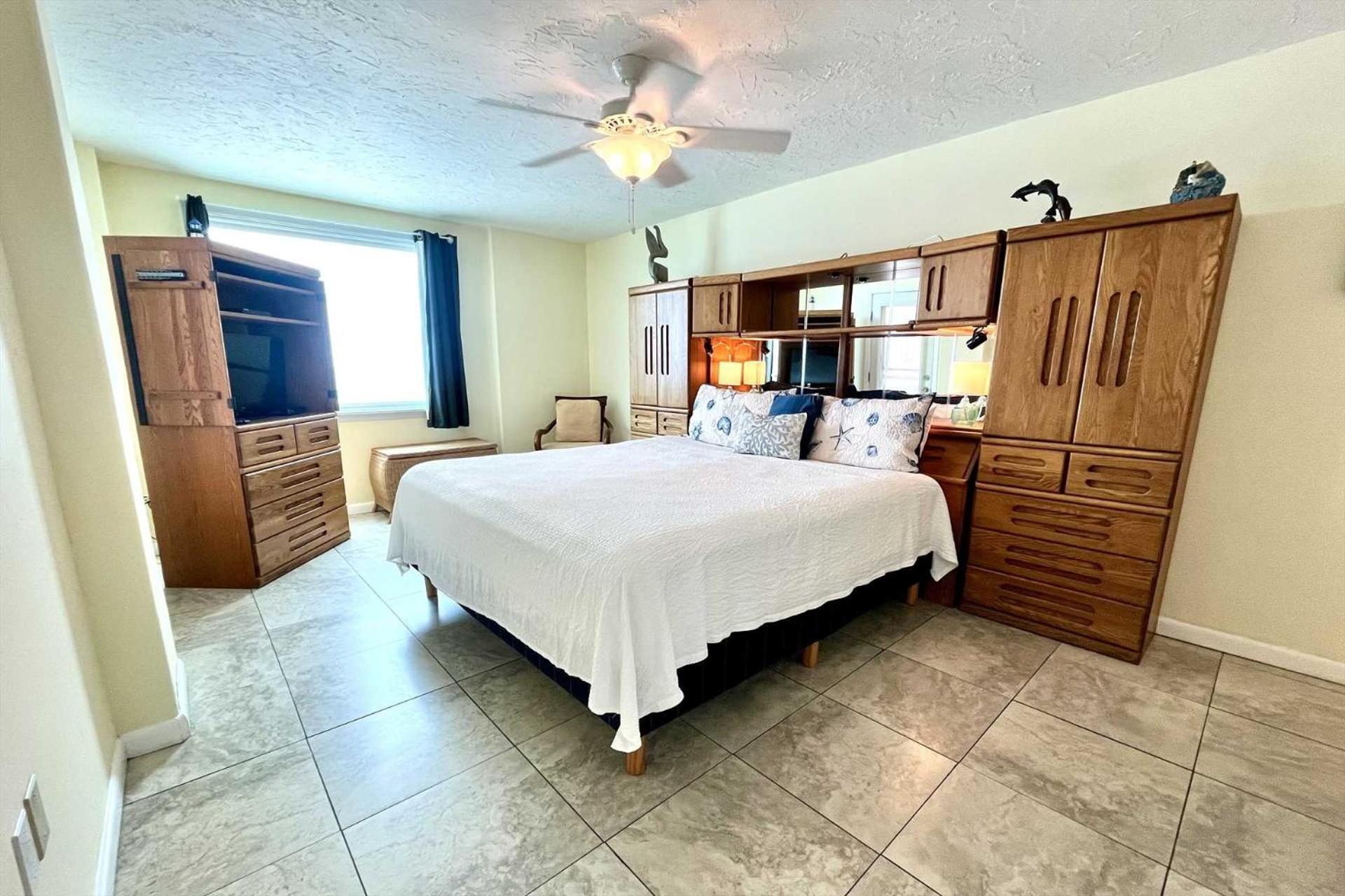 Castaways 9C Condo Gulf Shores Bagian luar foto